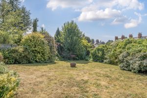 Photo 20- click for photo gallery